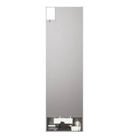 Холодильник CANDY CCE3T620FW Холодильник CANDY CCE3T620FW