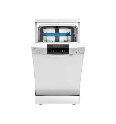 m/spalat vase Midea MFD45S130W