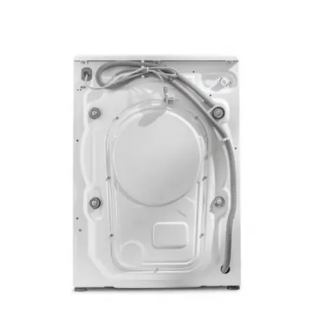 Стиральная машина Candy CS 12102DE/1-S Стиральная машина Candy CS 12102DE/1-S