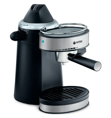 Электрокофеварка Vitek VT-1510