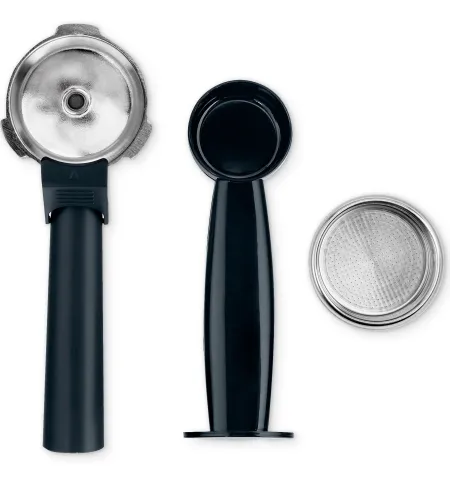 Электрокофеварка Vitek VT-1510