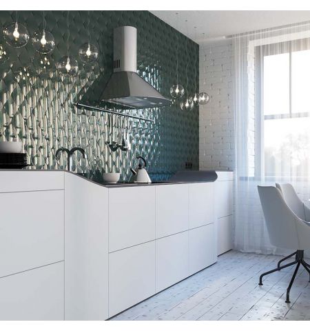 Вытяжка Tornado VIOLLA 750(60) IX LED, Inox Вытяжка Tornado VIOLLA 750(60) IX LED, Inox