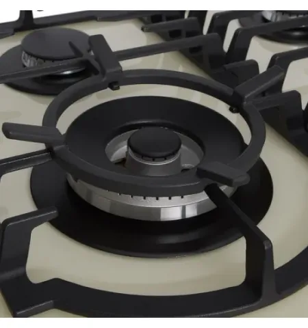 Газовая панель Midea MG696TGI