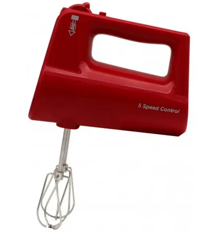 Миксер Midea HM0293RE
