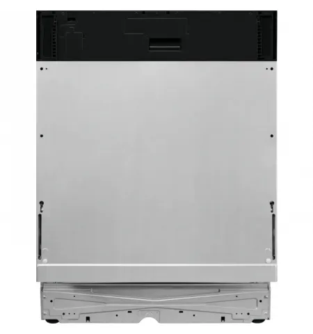 m/spalat vase Electrolux  KEMB9310L m/spalat vase Electrolux  KEMB9310L