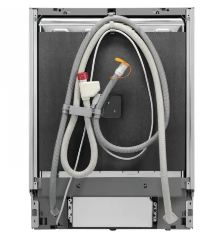 m/spalat vase Electrolux  KEMB9310L m/spalat vase Electrolux  KEMB9310L