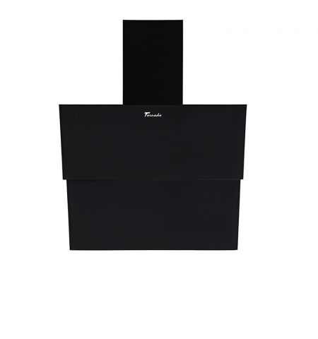 Вытяжка Tornado SKY TOUCH FREE 1100(60), Black Вытяжка Tornado SKY TOUCH FREE 1100(60), Black