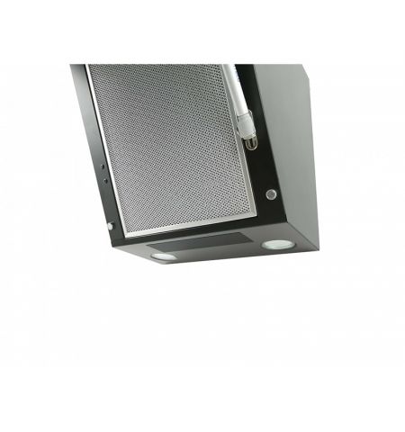 Вытяжка Tornado SKY TOUCH FREE 1100(60), Black Вытяжка Tornado SKY TOUCH FREE 1100(60), Black