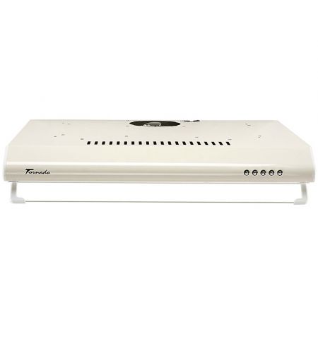 Вытяжка Tornado BONA 20 (60) BEJ LED, Beige Вытяжка Tornado BONA 20 (60) BEJ LED, Beige