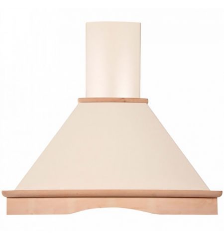 Вытяжка Tornado TEMPO 1000(90) WH LED, Wood Вытяжка Tornado TEMPO 1000(90) WH LED, Wood