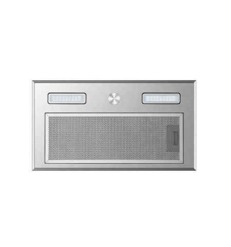 Вытяжка Midea MH60I770X, Inox Вытяжка Midea MH60I770X, Inox