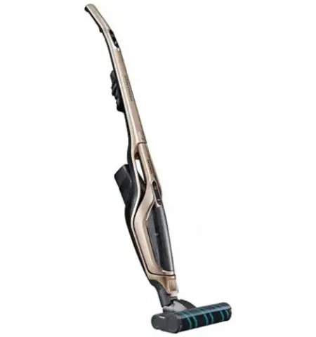 aspirator  Samsung  VS03R6523J1