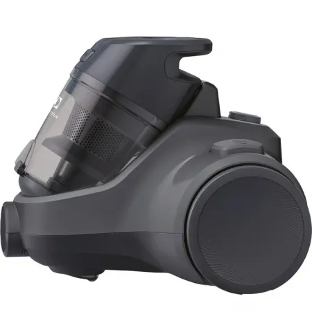 Пылесос Electrolux EC41-4T