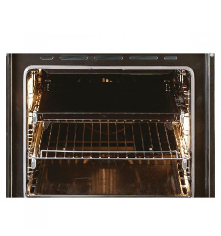 Духовка электрическая Tornado GLORIA TE 67 HGB 34 N WH (White) Духовка электрическая Tornado GLORIA TE 67 HGB 34 N WH (White)