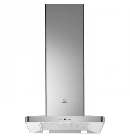 Вытяжка Electrolux EFF60560OX