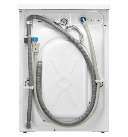 СТИРАЛЬНАЯ МАШИНА  8 KG LFR71844BE СТИРАЛЬНАЯ МАШИНА  8 KG LFR71844BE