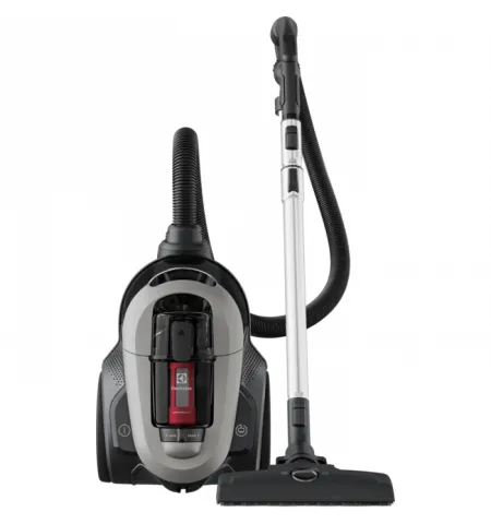 Пылесос Electrolux EL61A4UG