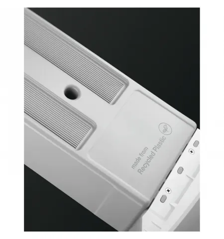 Сушильная машина AEG T8DBE48S Сушильная машина AEG T8DBE48S