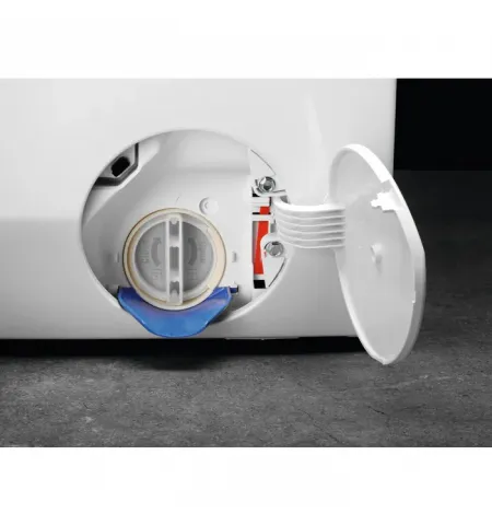 Стиральная машина AEG L7FBE49BSA, 9 кг Стиральная машина AEG L7FBE49BSA, 9 кг