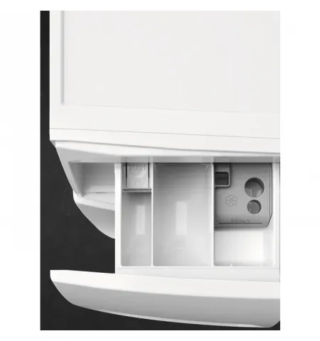 СТИРАЛЬНАЯ МАШИНА  8 KG LFR71844BE СТИРАЛЬНАЯ МАШИНА  8 KG LFR71844BE