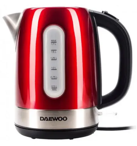 Электрочайник Daewoo DK2400R