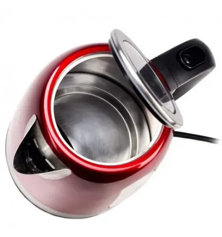 Электрочайник Daewoo DK2400R