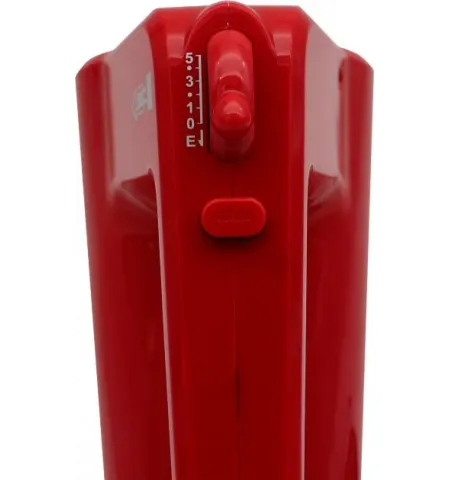 Миксер Midea HM0293RE