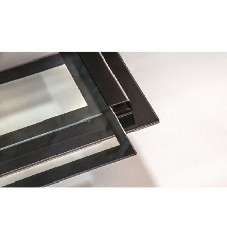 Духовка электрическая Tornado DONNA TE 67 HGB 35 N BL (Black) Духовка электрическая Tornado DONNA TE 67 HGB 35 N BL (Black)