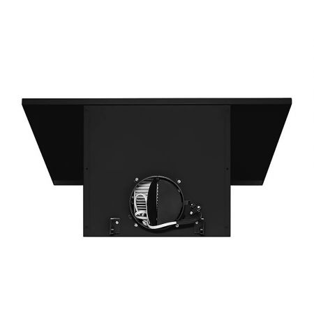 Вытяжка Tornado SIGMA 700(50) LED BL, Black Вытяжка Tornado SIGMA 700(50) LED BL, Black