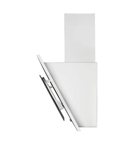 Вытяжка Tornado SIGMA 700(50) LED WH, White Вытяжка Tornado SIGMA 700(50) LED WH, White