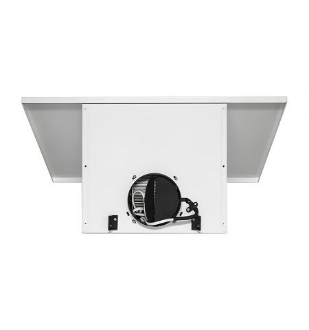 Вытяжка Tornado SIGMA 700(50) LED WH, White Вытяжка Tornado SIGMA 700(50) LED WH, White