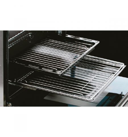 Духовка электрическая Tornado DONNA TE 67 HGB 35 N BL (Black) Духовка электрическая Tornado DONNA TE 67 HGB 35 N BL (Black)