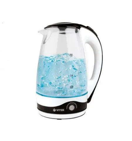 Электрочайник Vitek VT-7027 Электрочайник Vitek VT-7027