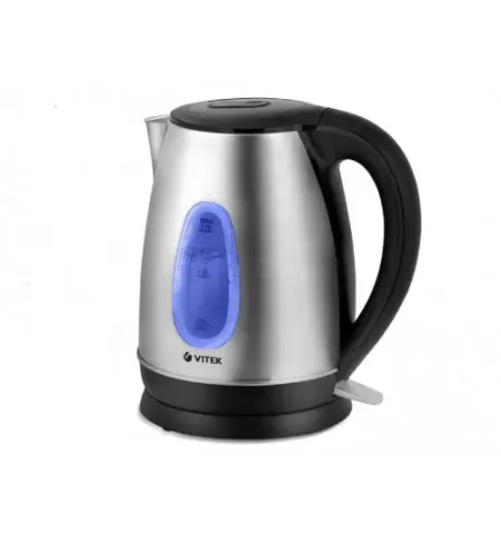 Электрочайник Vitek VT-7039 Электрочайник Vitek VT-7039