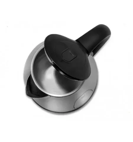 Электрочайник Vitek VT-7039 Электрочайник Vitek VT-7039