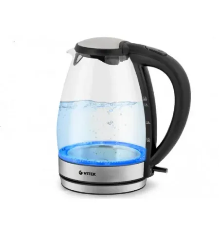 Электрочайник Vitek VT-7046 Электрочайник Vitek VT-7046