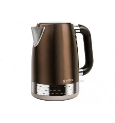 Электрочайник Vitek VT-7066 Электрочайник Vitek VT-7066