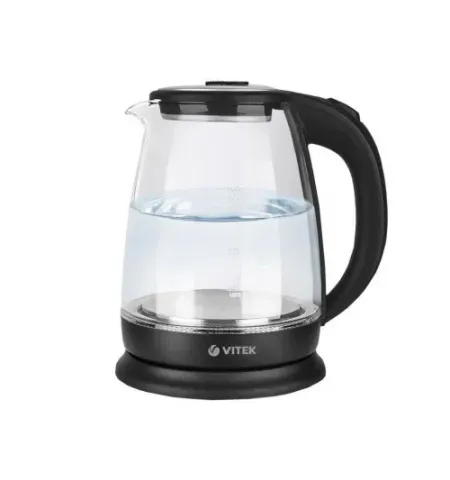 Электрочайник Vitek VT-7075 Электрочайник Vitek VT-7075
