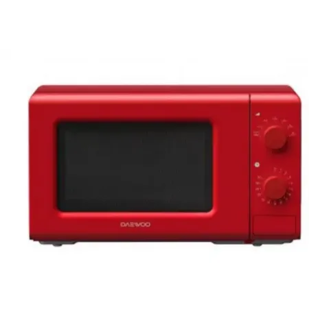 Микроволновая печь Daewoo KOR-6S20R-1