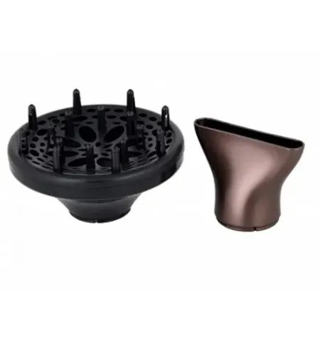 uscator de par  Vitek  VT-2238 uscator de par  Vitek  VT-2238