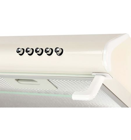 Вытяжка Tornado BONA 20 (60) BEJ LED, Beige Вытяжка Tornado BONA 20 (60) BEJ LED, Beige