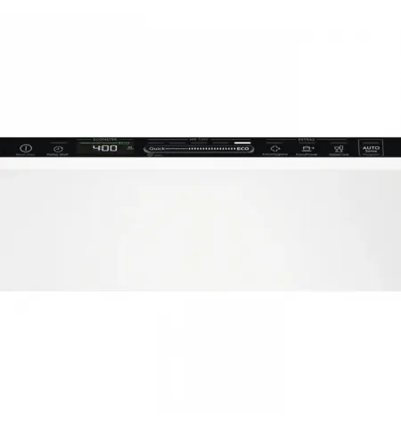 m/spalat vase Electrolux  KEMB9310L m/spalat vase Electrolux  KEMB9310L