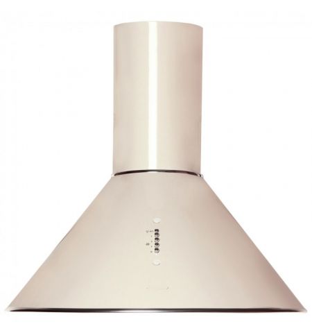 Вытяжка Tornado VIOLLA 750(60) BEJ LED, Beige Вытяжка Tornado VIOLLA 750(60) BEJ LED, Beige