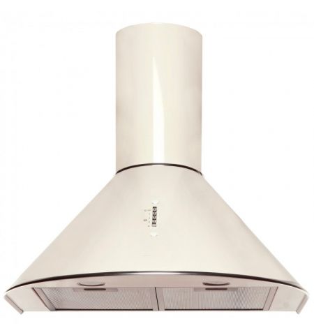 Вытяжка Tornado VIOLLA 750(60) BEJ LED, Beige Вытяжка Tornado VIOLLA 750(60) BEJ LED, Beige