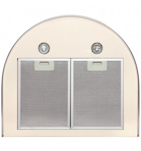 Вытяжка Tornado VIOLLA 750(60) BEJ LED, Beige Вытяжка Tornado VIOLLA 750(60) BEJ LED, Beige