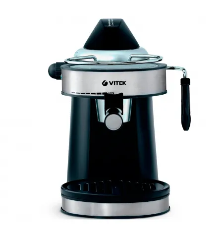 cafetiera  Vitek  VT-1510