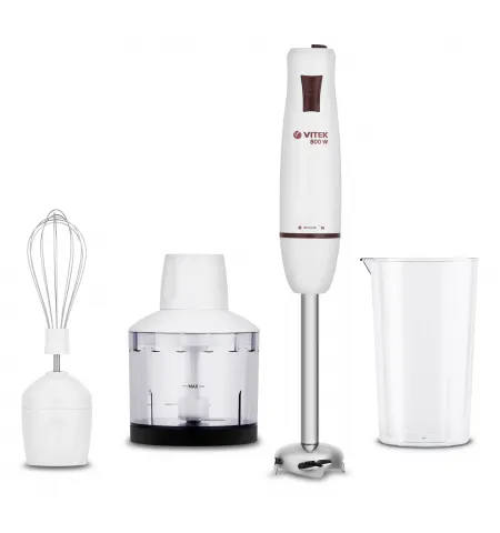 blender  Vitek  VT-8522