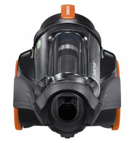 aspirator  Samsung  VC 15K4136VL/UK