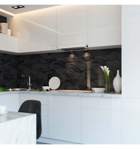 Вытяжка полновстраиваемая Tornado STORM 700(60) WH LED White (700 м?/ч) Вытяжка полновстраиваемая Tornado STORM 700(60) WH LED White (700 м?/ч)