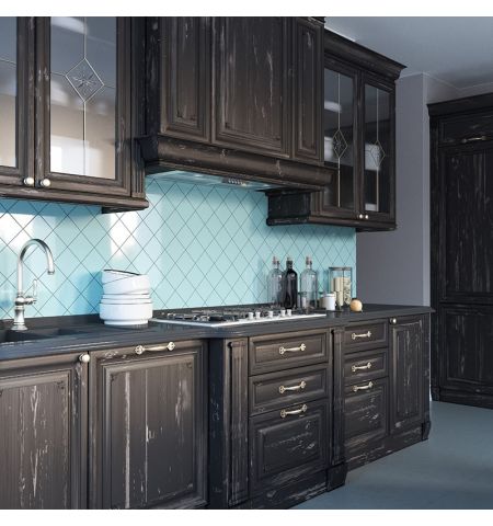 Вытяжка купольная Tornado MODUL 960(52) LED Inox (960 м?/ч) Вытяжка купольная Tornado MODUL 960(52) LED Inox (960 м?/ч)